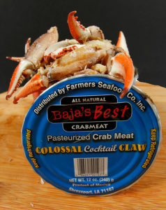 Baja-Colossal-Cocktail-Claw-photo