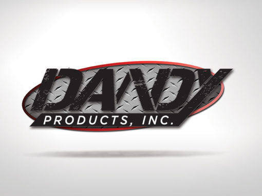 Dandy-Logo