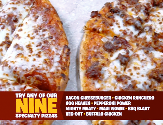 JPH-Nine-Specialty-Pizzas-TV-Spot1