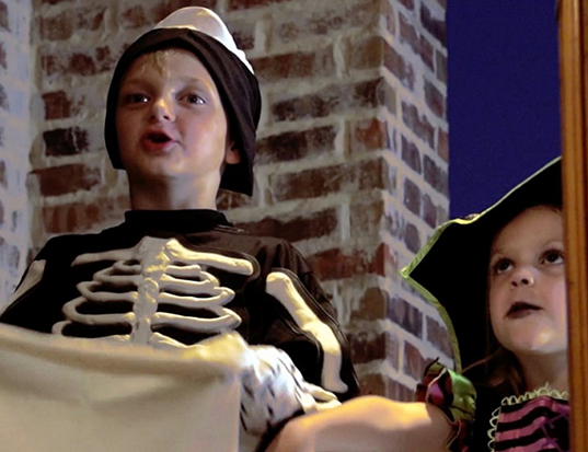 Johnnys-Pizza-House-Halloween-2015-May-Marketing-Group-Advertising-Agency-Shreveport-LA-1024x574