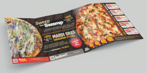 Johnnys-Pizza-House-Kajun-Krewe-Poster-Mailer