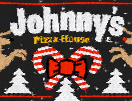 Johnnys-Pizza-House-Ugly-Sweater-TV-Commercial-May-Marketing-Group-Advertising-Agency-Shreveport-Louisiana