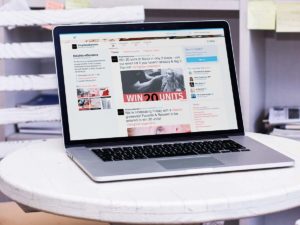 KS-twitter-social-media