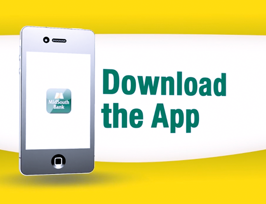 MidSouth-Bank-App-TV-Spot