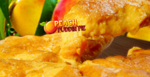 Peach-Puddin-Pie