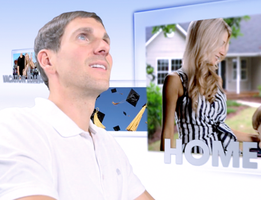 Peoples-State-Bank-TV-Spot