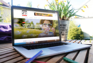 SB-Magazine-Website