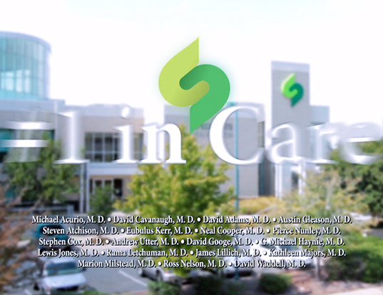 Specialists-Hospital-TV-Spot