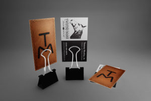 Twisted-Mare-Business-Card-May-Marketing-Group-Advertising-Agency-Shreveport-Louisiana