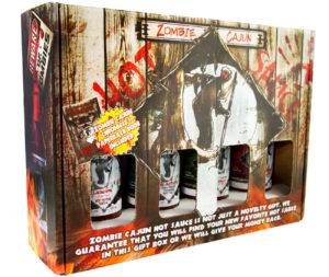 Zombie-Cajun-Box