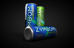 Zymbom-3d-Cans