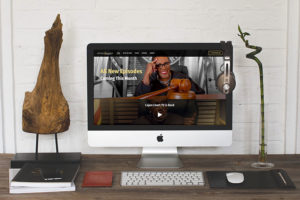 cajun-courttv-feature-website