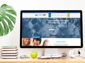 citizens-website-design