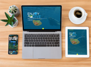 enjoy-the-dive-web