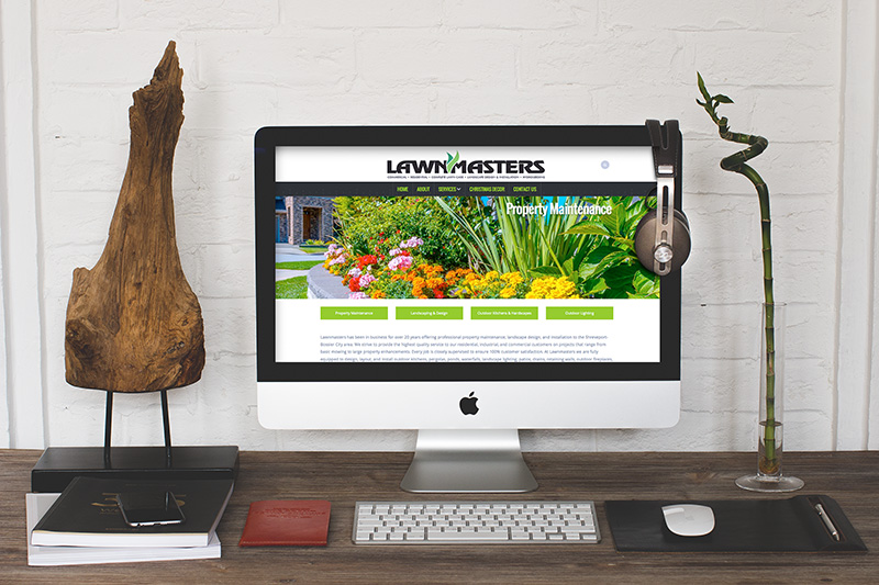 lawnmasters-inc_May-marketing-group-advertising-agency