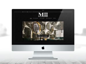 m2-distributors-feature-website