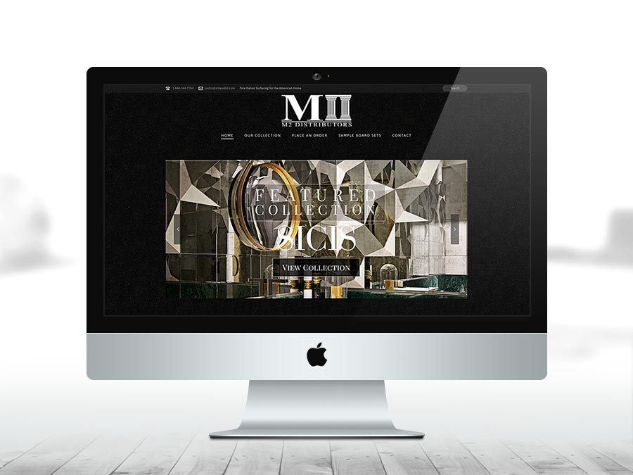 website design shreveport la 