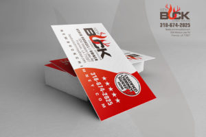 new-buck-branding