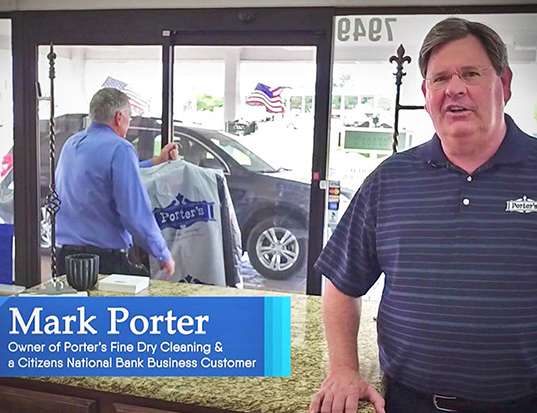 porters-commercial-feature