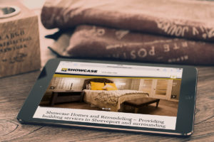 showcase-home-remodeling-may-marketing-group-advertising-agency