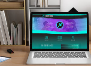 the-swim-school-website-design