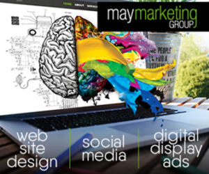 MM Digital