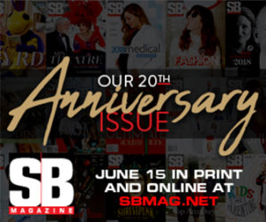 SB June 2020 Digitals