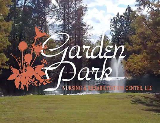 garden-park-video-production