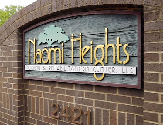 naomi-heights-video-production