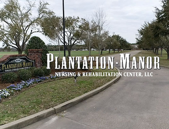 plantation-manor-video-production